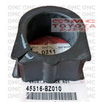 Grommet Gromet Steering Steer Stir Rack Avanza Xenia Old 45516-BZ010