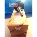 Shock Absorber Breaker Breker Depan Kiri Yaris Vios Limo 48520-09Q22