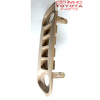 Base Switch Hole Lubang Saklar Dashboard Kijang Innova 55446-0K040-E0