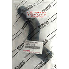 Selang Radiator Atas Corolla All New Twincam 16571-16180
