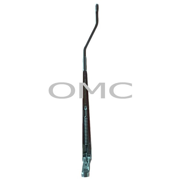 Wiper Arm Depan Kanan Avanza Xenia | 85211-BZ010