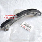 Sliper Slipper Chain Tensioner Corolla Altis Wish Rav4 13559-22011