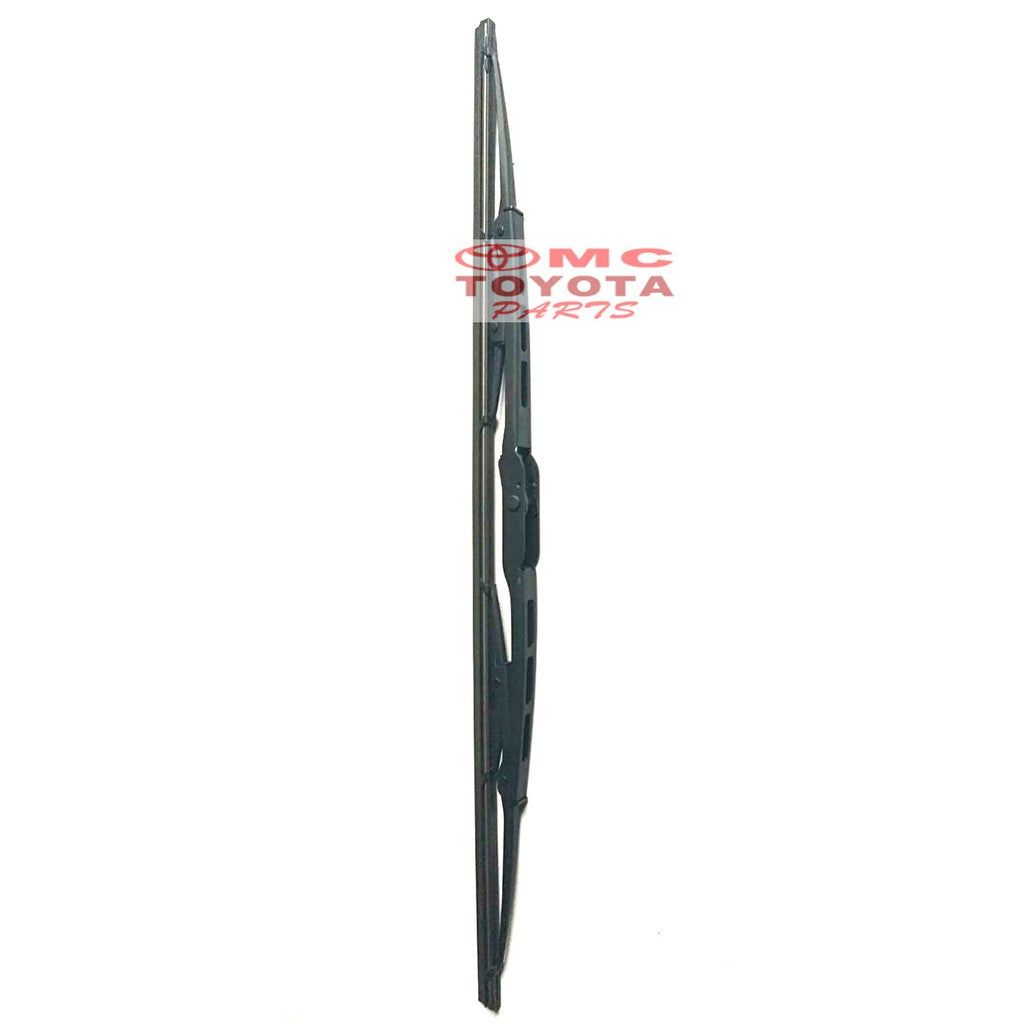 Wiper Blade Depan 18 inch Rush Soluna Kijang 85220-YZZC6