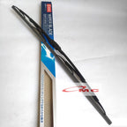 Wiper Blade Denso 24" 24Inch  NWB Kijang Innova Yaris Honda City Universal Mobil Lainnya DCS-G024