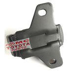 Engine Mounting Kanan Toyota Fortuner Innova Hilux 12305-0C011-RBI