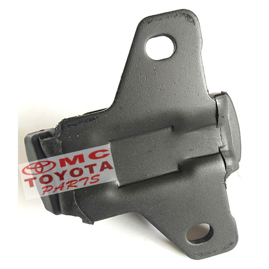 Engine Mounting Kanan Toyota Fortuner Innova Hilux 12305-0C011-RBI