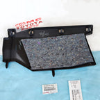 Cover Bawah Dashboard Laci Penutup ECU Avanza Xenia Original 55642-BZ121-C0