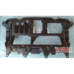 Tutup Cover Deck Dek Bawah Mesin Engine Avanza Xenia  All New 51441-BZ190