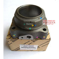 Nap Roda Belakang Toyota Fortuner Hilux 42421-KK030