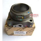 Nap Roda Belakang Toyota Fortuner Hilux 42421-KK030