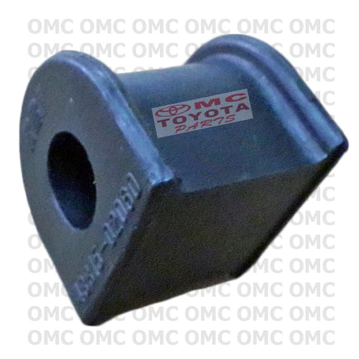 Karet Stabilizer Bush Bushing Bus Bosh Corolla Altis 48815-02060-RBI