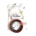 Seal Roda Belakang Hilux Innova Fortuner 90310-T0006