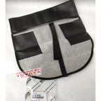 Bag Tool / Tas Peralatan Kunci Mobil Innova Fortuner 09120-0K020