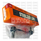 Stabilizer Link Stabil Joint Depan Avanza Xenia SL-3870