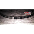 Tali Kipas (Fan / Van / V Belt) Bando REP-3350