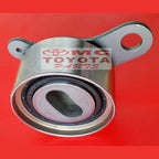 Laher Tensioner Timing Belt Corolla Twincam GL SE 52TB0529B01