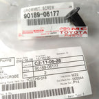 Klip Kancing Toyota Universal 90189-06177