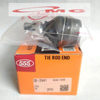 Tierod Tie Rod Starlet Soluna Kijang 555 SE-2941