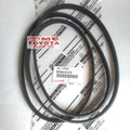 Tali Kipas Fan Van V Belt Avanza Xenia Old 1300CC 2003-2011 Original Toyota 4PK1890 9004A-91019