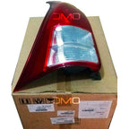 Lampu Stop / Stop Lamp Belakang Avanza Veloz Xenia | 81551-BZ090, 81561-BZ090