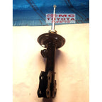 Shock Absorber Breaker Breker Depan Kiri Yaris Vios Limo 48520-09Q22