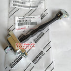 Stopper Check Door Pintu Depan Innova Reborn 68610-0K070