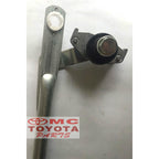 Wiper LInk Depan Toyota Kijang Super Grand 5K 85150-90P00 LAI-5002