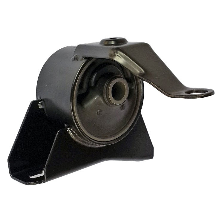 Engine Mounting Kanan Corolla Great All New | 12305-15040-RBI
