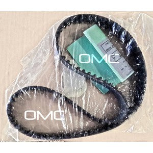 Timing Belt vx80 land cruiser Ori orisinil | 13568-19065