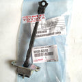 Stopper Check Door Pintu Belakang Tengah Kanan Rush Terios 68630-BZ050