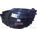 Liner Fender / Spakbor Depan Kanan atau Kiri Rush Terios 53875-BZ070 53876-BZ070