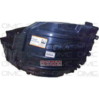 Liner Fender / Spakbor Depan Kanan atau Kiri Rush Terios 53875-BZ070 53876-BZ070