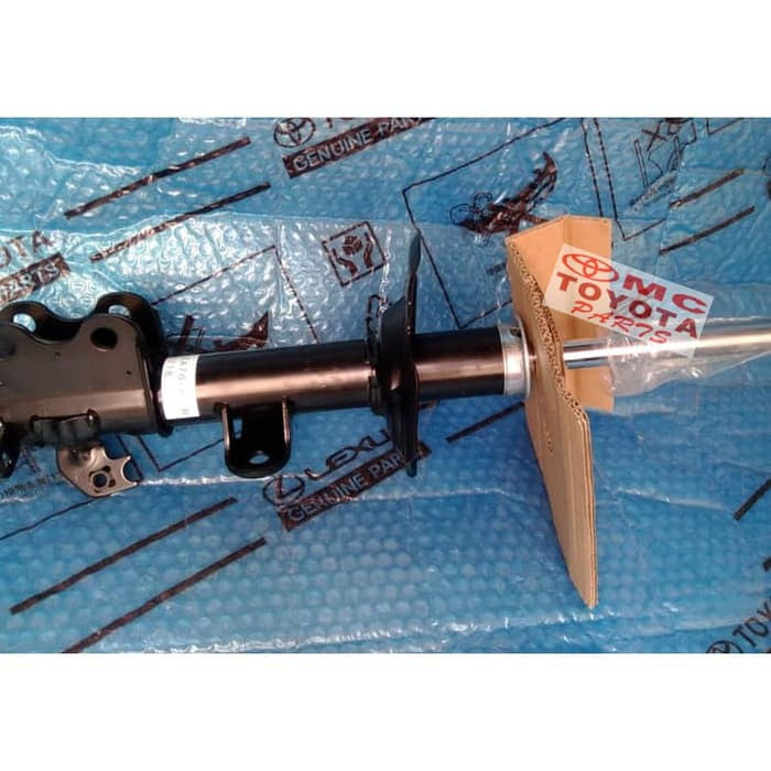 Shock Absorber Breaker Depan Kanan New Grand Avanza Xenia 48510-BZA70