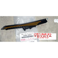 Karet Seal Samping Cowl Fender Depan Kanan New Vios Limo 53866-0D050