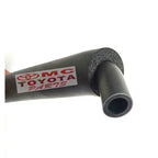 Selang Ventilasi / Hose Ventilation Toyota Camry Wish 12262-0H030