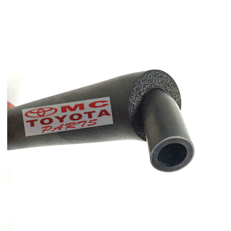 Selang Ventilasi / Hose Ventilation Toyota Camry Wish 12262-0H030