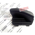 Tutup Cover Derek Towing Bumper Depan Kiri Rush Terios 52128-BZ300
