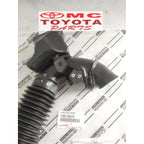 Selang Hawa Udara (Hose,Air Cleaner) Avanza Xenia | 17881-BZ070