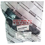 Support Bracket Breket Bumper Depan Kanan Kiri Rush Terios 52115-BZ050-52116-BZ050