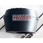 Karet Shock Absorber Breaker Belakang Bawah Fortuner Hilux Innova 90385-T0004