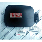 Plat Tutup / Cover Tangki Bensin Rush Terios | 77305-BZ030