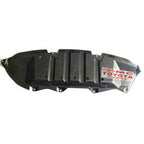 Tutup Cover Deck Dek Bawah Mesin Engine Toyota Altis 51451-02100