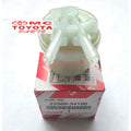 Filter Saringan Bensin Toyota Starlet Corolla Dx 23300-34100