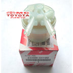 Filter Saringan Bensin Toyota Starlet Corolla Dx 23300-34100