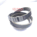 Tali Kipas Fan Van V Belt Bando Alparhd Camry 6-PK-1040 99366-31040