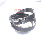 Tali Kipas Fan Van V Belt Bando Alparhd Camry 6-PK-1040 99366-31040