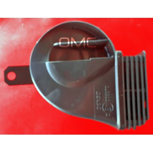 Klakson Keong Denso Tutup Cover Waterproof JK272000-3390