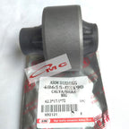 Karet Bush Bushing Lower Arm Depan Besar Calya Sigra 48655-BZ190-DF
