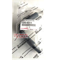Selang Ventilasi / Hose Ventilation Avanza Xenia Rush 12262-BZ010