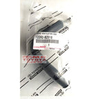 Selang Ventilasi / Hose Ventilation Avanza Xenia Rush 12262-BZ010